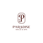 Discover Paradise Nails & Spa – Prosser’s Luxury Nail Destination