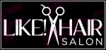 Discover Like! Hair Salon – Premier Hair & Beauty Services in Palo Alto, CA 94301