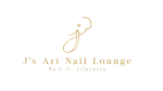 Discover the Art of Nail Care at J’s Art Nail Lounge in Redondo Beach, CA