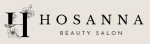Hosanna Beauty – Your Trusted Nail Salon in Vancouver, WA