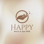 Happy Nails & Spa NSB – Your Go-To Nail Salon in New Smyrna Beach