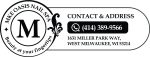 Discover the Best Nail Spa Experience in West Milwaukee – MKE Oasis Nail Spa