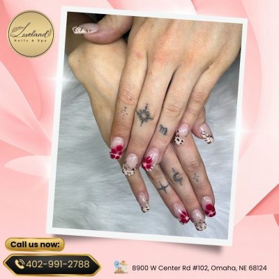 Loveland Nails Spa (3)