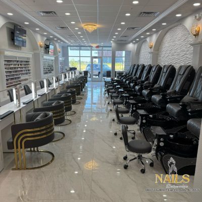 Nails-Boutique-and-Spa-in-Foley-AL-36535-09052025-2