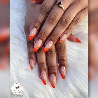 Pro Nails salon By Tina near me Phoenix, AZ 85029