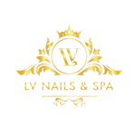 Discover LV Nails & Spa – Your Trusted Nail Salon in Cape Coral, FL Discover LV Nails & Spa – Your Trusted Nail Salon in Cape Coral, FL