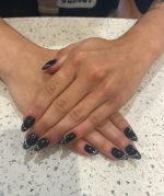 Beauty Nails – The Best Nail Salon in Medford, NJ for Relaxation and Perfection Beauty Nails – The Best Nail Salon in Medford, NJ for Relaxation and Perfection