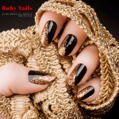 Ruby Nails Salon in York, PA 17404 | nail salon 17404 | Best nail salon near me York, PA 17404