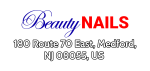 Beauty Nails – The Best Nail Salon in Medford, NJ for Relaxation and Perfection Beauty Nails – The Best Nail Salon in Medford, NJ for Relaxation and Perfection