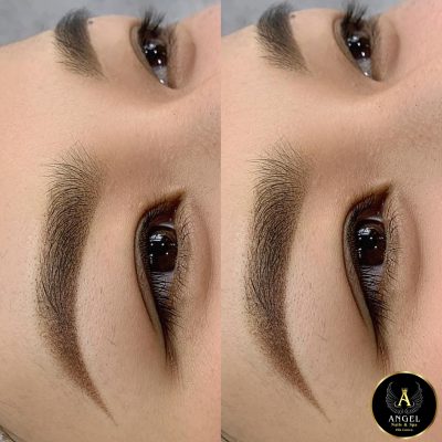Enhance Your Natural Beauty with Professional Permanent Makeup (PMU) in Elk Grove