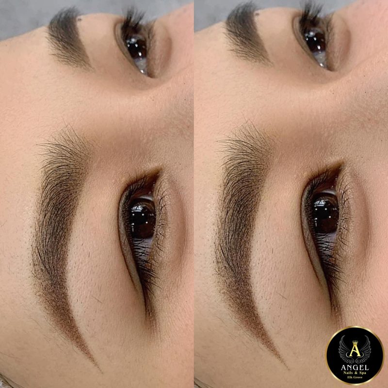 Enhance Your Natural Beauty with Professional Permanent Makeup (PMU) in Elk Grove